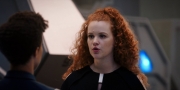 Filename=extant_StarTrekDiscovery_1x07-MagicToMakeTheSanestManGoMad_3791.jpg
Filesize=132KiB
Dimensions=1920x960
Date added=Jan 02, 2019 extant_StarTrekDiscovery_1x07-MagicToMakeTheSanestManGoMad_3791.jpg