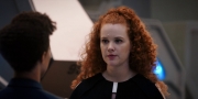 Filename=extant_StarTrekDiscovery_1x07-MagicToMakeTheSanestManGoMad_3792.jpg
Filesize=136KiB
Dimensions=1920x960
Date added=Jan 02, 2019 extant_StarTrekDiscovery_1x07-MagicToMakeTheSanestManGoMad_3792.jpg