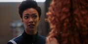 Filename=extant_StarTrekDiscovery_1x07-MagicToMakeTheSanestManGoMad_3793.jpg
Filesize=144KiB
Dimensions=1920x960
Date added=Jan 02, 2019 extant_StarTrekDiscovery_1x07-MagicToMakeTheSanestManGoMad_3793.jpg