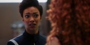 Filename=extant_StarTrekDiscovery_1x07-MagicToMakeTheSanestManGoMad_3794.jpg
Filesize=122KiB
Dimensions=1920x960
Date added=Jan 02, 2019 extant_StarTrekDiscovery_1x07-MagicToMakeTheSanestManGoMad_3794.jpg