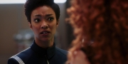 Filename=extant_StarTrekDiscovery_1x07-MagicToMakeTheSanestManGoMad_3795.jpg
Filesize=138KiB
Dimensions=1920x960
Date added=Jan 02, 2019 extant_StarTrekDiscovery_1x07-MagicToMakeTheSanestManGoMad_3795.jpg