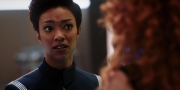 Filename=extant_StarTrekDiscovery_1x07-MagicToMakeTheSanestManGoMad_3796.jpg
Filesize=119KiB
Dimensions=1920x960
Date added=Jan 02, 2019 extant_StarTrekDiscovery_1x07-MagicToMakeTheSanestManGoMad_3796.jpg