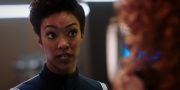 Filename=extant_StarTrekDiscovery_1x07-MagicToMakeTheSanestManGoMad_3797.jpg
Filesize=121KiB
Dimensions=1920x960
Date added=Jan 02, 2019 extant_StarTrekDiscovery_1x07-MagicToMakeTheSanestManGoMad_3797.jpg