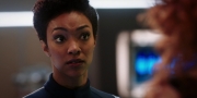 Filename=extant_StarTrekDiscovery_1x07-MagicToMakeTheSanestManGoMad_3798.jpg
Filesize=134KiB
Dimensions=1920x960
Date added=Jan 02, 2019 extant_StarTrekDiscovery_1x07-MagicToMakeTheSanestManGoMad_3798.jpg