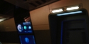 Filename=extant_StarTrekDiscovery_1x07-MagicToMakeTheSanestManGoMad_3801.jpg
Filesize=136KiB
Dimensions=1920x960
Date added=Jan 02, 2019 extant_StarTrekDiscovery_1x07-MagicToMakeTheSanestManGoMad_3801.jpg
