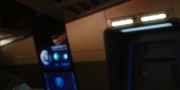 Filename=extant_StarTrekDiscovery_1x07-MagicToMakeTheSanestManGoMad_3802.jpg
Filesize=129KiB
Dimensions=1920x960
Date added=Jan 02, 2019 extant_StarTrekDiscovery_1x07-MagicToMakeTheSanestManGoMad_3802.jpg