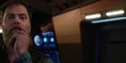 Filename=extant_StarTrekDiscovery_1x07-MagicToMakeTheSanestManGoMad_3804.jpg
Filesize=173KiB
Dimensions=1920x960
Date added=Jan 02, 2019 extant_StarTrekDiscovery_1x07-MagicToMakeTheSanestManGoMad_3804.jpg