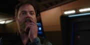 Filename=extant_StarTrekDiscovery_1x07-MagicToMakeTheSanestManGoMad_3806.jpg
Filesize=152KiB
Dimensions=1920x960
Date added=Jan 02, 2019 extant_StarTrekDiscovery_1x07-MagicToMakeTheSanestManGoMad_3806.jpg