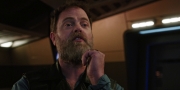 Filename=extant_StarTrekDiscovery_1x07-MagicToMakeTheSanestManGoMad_3809.jpg
Filesize=154KiB
Dimensions=1920x960
Date added=Jan 02, 2019 extant_StarTrekDiscovery_1x07-MagicToMakeTheSanestManGoMad_3809.jpg