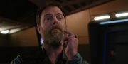 Filename=extant_StarTrekDiscovery_1x07-MagicToMakeTheSanestManGoMad_3810.jpg
Filesize=190KiB
Dimensions=1920x960
Date added=Jan 02, 2019 extant_StarTrekDiscovery_1x07-MagicToMakeTheSanestManGoMad_3810.jpg