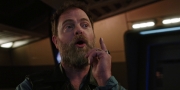 Filename=extant_StarTrekDiscovery_1x07-MagicToMakeTheSanestManGoMad_3811.jpg
Filesize=154KiB
Dimensions=1920x960
Date added=Jan 02, 2019 extant_StarTrekDiscovery_1x07-MagicToMakeTheSanestManGoMad_3811.jpg