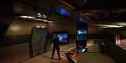 Filename=extant_StarTrekDiscovery_1x07-MagicToMakeTheSanestManGoMad_3812.jpg
Filesize=193KiB
Dimensions=1920x960
Date added=Jan 02, 2019 extant_StarTrekDiscovery_1x07-MagicToMakeTheSanestManGoMad_3812.jpg