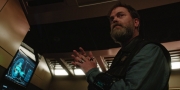 Filename=extant_StarTrekDiscovery_1x07-MagicToMakeTheSanestManGoMad_3820.jpg
Filesize=170KiB
Dimensions=1920x960
Date added=Jan 02, 2019 extant_StarTrekDiscovery_1x07-MagicToMakeTheSanestManGoMad_3820.jpg