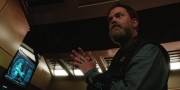 Filename=extant_StarTrekDiscovery_1x07-MagicToMakeTheSanestManGoMad_3821.jpg
Filesize=173KiB
Dimensions=1920x960
Date added=Jan 02, 2019 extant_StarTrekDiscovery_1x07-MagicToMakeTheSanestManGoMad_3821.jpg