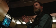 Filename=extant_StarTrekDiscovery_1x07-MagicToMakeTheSanestManGoMad_3822.jpg
Filesize=182KiB
Dimensions=1920x960
Date added=Jan 02, 2019 extant_StarTrekDiscovery_1x07-MagicToMakeTheSanestManGoMad_3822.jpg
