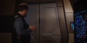 Filename=extant_StarTrekDiscovery_1x07-MagicToMakeTheSanestManGoMad_3823.jpg
Filesize=154KiB
Dimensions=1920x960
Date added=Jan 02, 2019 extant_StarTrekDiscovery_1x07-MagicToMakeTheSanestManGoMad_3823.jpg