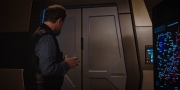 Filename=extant_StarTrekDiscovery_1x07-MagicToMakeTheSanestManGoMad_3824.jpg
Filesize=151KiB
Dimensions=1920x960
Date added=Jan 02, 2019 extant_StarTrekDiscovery_1x07-MagicToMakeTheSanestManGoMad_3824.jpg