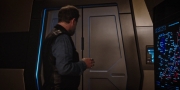 Filename=extant_StarTrekDiscovery_1x07-MagicToMakeTheSanestManGoMad_3825.jpg
Filesize=152KiB
Dimensions=1920x960
Date added=Jan 02, 2019 extant_StarTrekDiscovery_1x07-MagicToMakeTheSanestManGoMad_3825.jpg