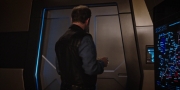 Filename=extant_StarTrekDiscovery_1x07-MagicToMakeTheSanestManGoMad_3826.jpg
Filesize=149KiB
Dimensions=1920x960
Date added=Jan 02, 2019 extant_StarTrekDiscovery_1x07-MagicToMakeTheSanestManGoMad_3826.jpg