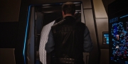 Filename=extant_StarTrekDiscovery_1x07-MagicToMakeTheSanestManGoMad_3827.jpg
Filesize=154KiB
Dimensions=1920x960
Date added=Jan 02, 2019 extant_StarTrekDiscovery_1x07-MagicToMakeTheSanestManGoMad_3827.jpg