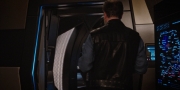extant_StarTrekDiscovery_1x07-MagicToMakeTheSanestManGoMad_3828.jpg