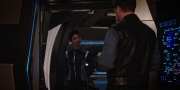 extant_StarTrekDiscovery_1x07-MagicToMakeTheSanestManGoMad_3830.jpg