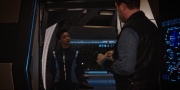 Filename=extant_StarTrekDiscovery_1x07-MagicToMakeTheSanestManGoMad_3831.jpg
Filesize=150KiB
Dimensions=1920x960
Date added=Jan 02, 2019 extant_StarTrekDiscovery_1x07-MagicToMakeTheSanestManGoMad_3831.jpg