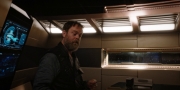 extant_StarTrekDiscovery_1x07-MagicToMakeTheSanestManGoMad_3832.jpg
