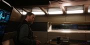 Filename=extant_StarTrekDiscovery_1x07-MagicToMakeTheSanestManGoMad_3833.jpg
Filesize=183KiB
Dimensions=1920x960
Date added=Jan 02, 2019 extant_StarTrekDiscovery_1x07-MagicToMakeTheSanestManGoMad_3833.jpg