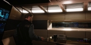 extant_StarTrekDiscovery_1x07-MagicToMakeTheSanestManGoMad_3834.jpg