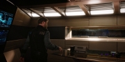 Filename=extant_StarTrekDiscovery_1x07-MagicToMakeTheSanestManGoMad_3835.jpg
Filesize=205KiB
Dimensions=1920x960
Date added=Jan 02, 2019 extant_StarTrekDiscovery_1x07-MagicToMakeTheSanestManGoMad_3835.jpg