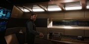 extant_StarTrekDiscovery_1x07-MagicToMakeTheSanestManGoMad_3836.jpg