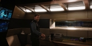 Filename=extant_StarTrekDiscovery_1x07-MagicToMakeTheSanestManGoMad_3837.jpg
Filesize=199KiB
Dimensions=1920x960
Date added=Jan 02, 2019 extant_StarTrekDiscovery_1x07-MagicToMakeTheSanestManGoMad_3837.jpg