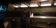 extant_StarTrekDiscovery_1x07-MagicToMakeTheSanestManGoMad_3838.jpg