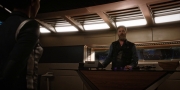 Filename=extant_StarTrekDiscovery_1x07-MagicToMakeTheSanestManGoMad_3841.jpg
Filesize=174KiB
Dimensions=1920x960
Date added=Jan 02, 2019 extant_StarTrekDiscovery_1x07-MagicToMakeTheSanestManGoMad_3841.jpg