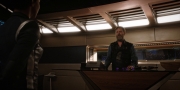 Filename=extant_StarTrekDiscovery_1x07-MagicToMakeTheSanestManGoMad_3842.jpg
Filesize=171KiB
Dimensions=1920x960
Date added=Jan 02, 2019 extant_StarTrekDiscovery_1x07-MagicToMakeTheSanestManGoMad_3842.jpg