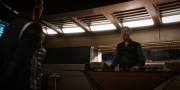 Filename=extant_StarTrekDiscovery_1x07-MagicToMakeTheSanestManGoMad_3843.jpg
Filesize=185KiB
Dimensions=1920x960
Date added=Jan 02, 2019 extant_StarTrekDiscovery_1x07-MagicToMakeTheSanestManGoMad_3843.jpg