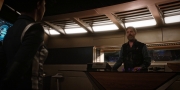 Filename=extant_StarTrekDiscovery_1x07-MagicToMakeTheSanestManGoMad_3844.jpg
Filesize=174KiB
Dimensions=1920x960
Date added=Jan 02, 2019 extant_StarTrekDiscovery_1x07-MagicToMakeTheSanestManGoMad_3844.jpg