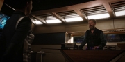 extant_StarTrekDiscovery_1x07-MagicToMakeTheSanestManGoMad_3845.jpg