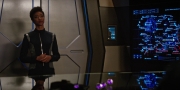 extant_StarTrekDiscovery_1x07-MagicToMakeTheSanestManGoMad_3847.jpg