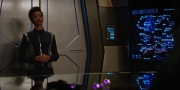 Filename=extant_StarTrekDiscovery_1x07-MagicToMakeTheSanestManGoMad_3848.jpg
Filesize=251KiB
Dimensions=1920x960
Date added=Jan 02, 2019 extant_StarTrekDiscovery_1x07-MagicToMakeTheSanestManGoMad_3848.jpg
