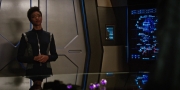 Filename=extant_StarTrekDiscovery_1x07-MagicToMakeTheSanestManGoMad_3849.jpg
Filesize=219KiB
Dimensions=1920x960
Date added=Jan 02, 2019 extant_StarTrekDiscovery_1x07-MagicToMakeTheSanestManGoMad_3849.jpg