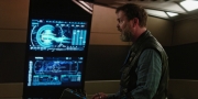 extant_StarTrekDiscovery_1x07-MagicToMakeTheSanestManGoMad_3851.jpg