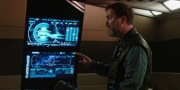 Filename=extant_StarTrekDiscovery_1x07-MagicToMakeTheSanestManGoMad_3852.jpg
Filesize=207KiB
Dimensions=1920x960
Date added=Jan 02, 2019 extant_StarTrekDiscovery_1x07-MagicToMakeTheSanestManGoMad_3852.jpg