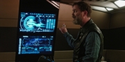 extant_StarTrekDiscovery_1x07-MagicToMakeTheSanestManGoMad_3854.jpg