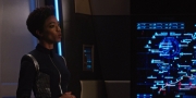 Filename=extant_StarTrekDiscovery_1x07-MagicToMakeTheSanestManGoMad_3856.jpg
Filesize=176KiB
Dimensions=1920x960
Date added=Jan 02, 2019 extant_StarTrekDiscovery_1x07-MagicToMakeTheSanestManGoMad_3856.jpg