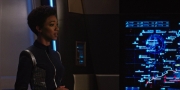 extant_StarTrekDiscovery_1x07-MagicToMakeTheSanestManGoMad_3857.jpg