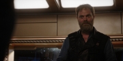 Filename=extant_StarTrekDiscovery_1x07-MagicToMakeTheSanestManGoMad_3858.jpg
Filesize=154KiB
Dimensions=1920x960
Date added=Jan 02, 2019 extant_StarTrekDiscovery_1x07-MagicToMakeTheSanestManGoMad_3858.jpg