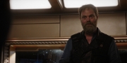 extant_StarTrekDiscovery_1x07-MagicToMakeTheSanestManGoMad_3860.jpg