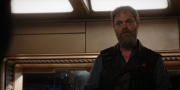 Filename=extant_StarTrekDiscovery_1x07-MagicToMakeTheSanestManGoMad_3863.jpg
Filesize=147KiB
Dimensions=1920x960
Date added=Jan 02, 2019 extant_StarTrekDiscovery_1x07-MagicToMakeTheSanestManGoMad_3863.jpg